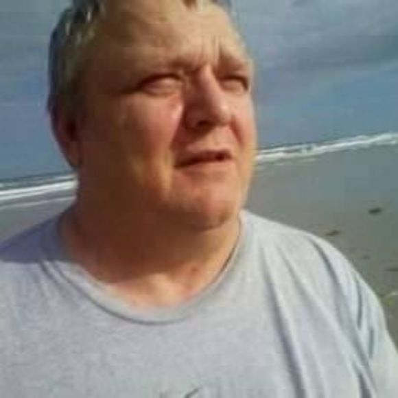 Meet your Posher, David - Picture 1 of 1